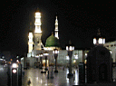 Mecca (7).JPG